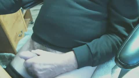 CCzt154 online show from 01-24-25, 10:08