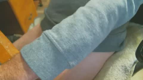 CCzt154 online show from 02-11-25, 10:39