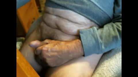 CCzt154 online show from 03-11-25, 10:20