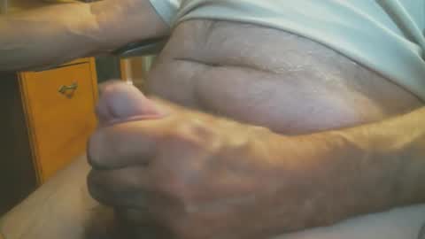 CCzt154 online show from 10-01-25, 04:57