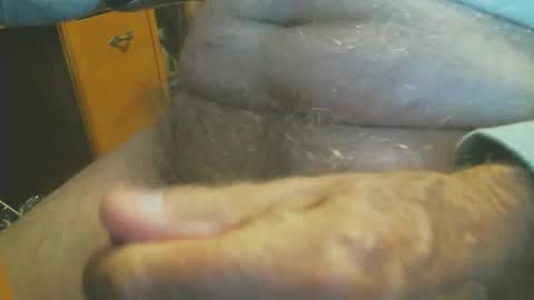 CCzt154 online show from 10-26-25, 04:13