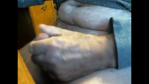 CCzt154 online show from 01-10-26, 05:15