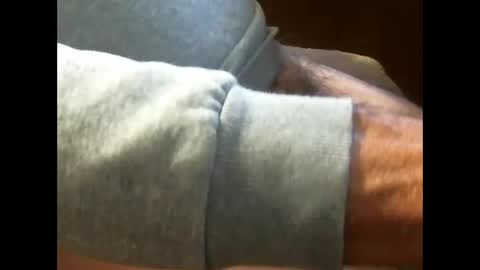 CCzt154 online show from 03-13-26, 08:15