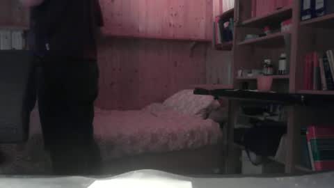 cd_99 online show from 10-13-25, 09:04