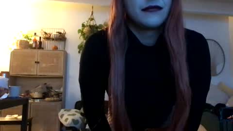 Sissy boy online show from 12-08-24, 03:53