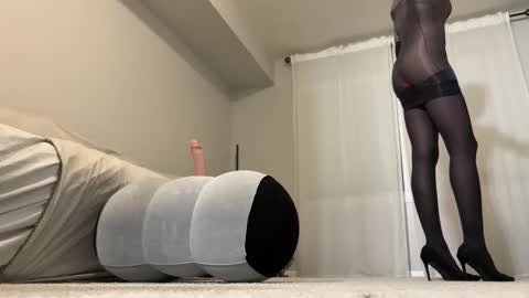 cd_pr1nc3ss online show from 11-01-25, 01:51