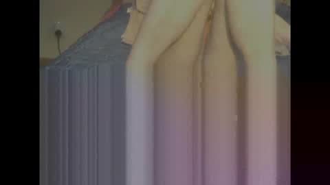 cd_susin online show from 12-02-25, 10:20