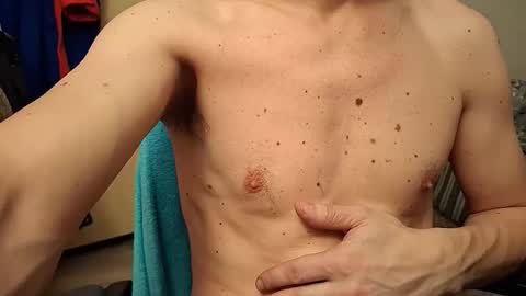 cdact84 online show from 02-15-26, 09:44