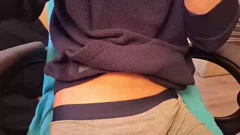 cdact84 online show from 02-23-26, 09:28