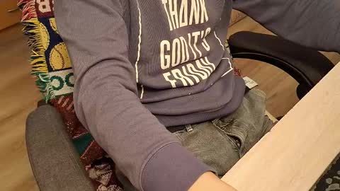 cdact84 online show from 04-02-26, 08:28