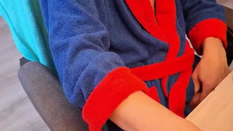 cdact84 online show from 04-03-26, 12:14