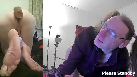 Adalyn online show from 10-20-25, 08:15