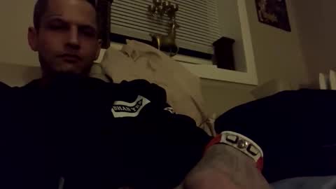 cdaddy2519 online show from 02-09-26, 07:23