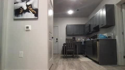 cdamandawilm online show from 10-23-25, 01:49