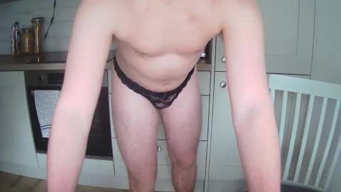 cdfordays online show from 01-07-26, 01:02