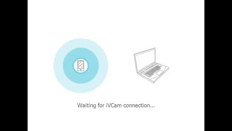 Snapshot of cdfun4 chatting on 10-26-25, 02:12 AbbieCd online show from 10-26-25, 02:12