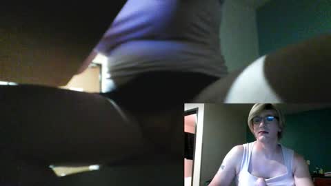 cdirish online show from 11-15-25, 05:27