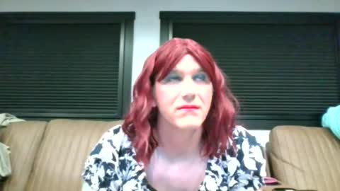cdirish online show from 05-10-26, 07:24