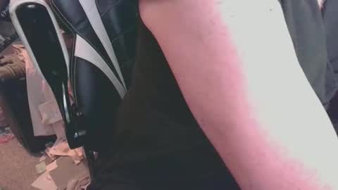 cdjenni4u online show from 03-11-26, 02:06