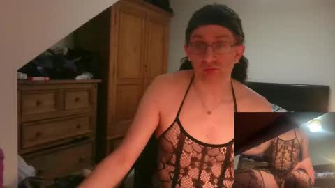 Jenny online show from 03-01-26, 10:45