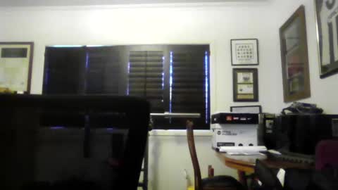 cdk online show from 12-14-24, 11:34