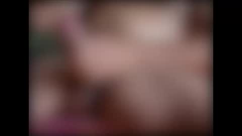 cdndad online show from 09-22-25, 02:52