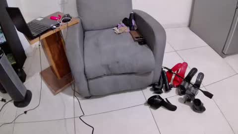 Snapshot of cdnova chatting on 12-07-24, 08:49 Mistress Cdnova online show from 12-07-24, 08:49
