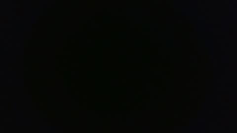 Snapshot of cdog0424 chatting on 03-28-26, 02:44 cdog0424 online show from 03-28-26, 02:44