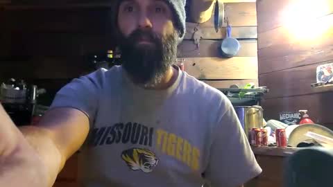 cdog9450 online show from 01-15-26, 07:35