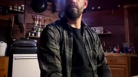 cdog9450 online show from 02-09-26, 05:11