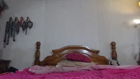 Jackie online show from 10-30-25, 10:38