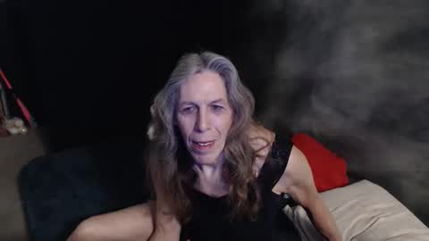 Jackie online show from 05-05-26, 09:39