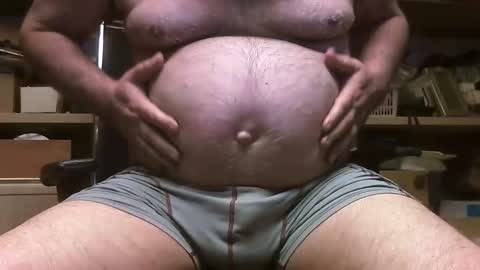 Snapshot of cdwank chatting on 10-17-25, 10:23 cdwank online show from 10-17-25, 10:23