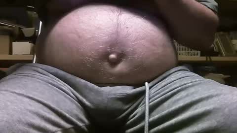 Snapshot of cdwank chatting on 10-24-25, 01:03 cdwank online show from 10-24-25, 01:03