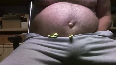 cdwank online show from 12-19-25, 03:57