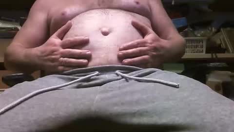 cdwank online show from 03-15-26, 03:45