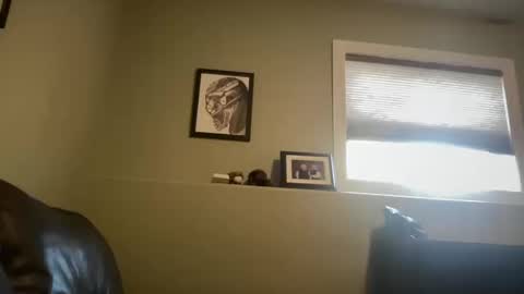 72325 - Still Alive.. that was not meant to rhyme online show from 10-14-25, 06:42