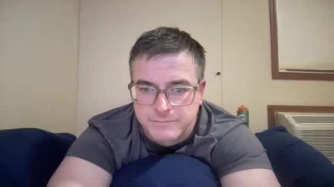 72325 - Still Alive.. that was not meant to rhyme online show from 10-16-25, 12:33