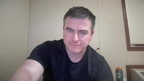 72325 - Still Alive.. that was not meant to rhyme online show from 10-18-25, 12:57