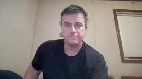 72325 - Still Alive.. that was not meant to rhyme online show from 10-25-25, 01:46