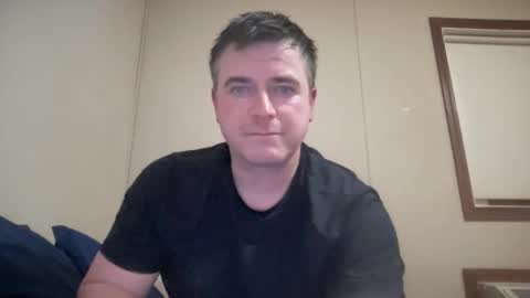 72325 - Still Alive.. that was not meant to rhyme online show from 10-26-25, 01:00