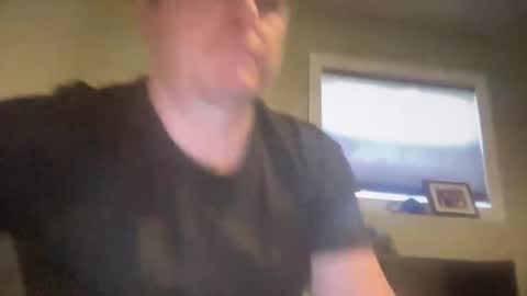 72325 - Still Alive.. that was not meant to rhyme online show from 11-05-25, 02:50