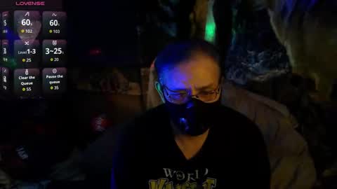 Snapshot of ce_fute chatting on 03-01-26, 02:46 cristian online show from 03-01-26, 02:46