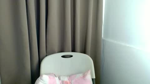 Celine online show from 02-02-26, 05:55