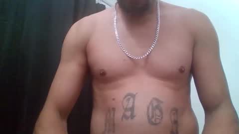 TNC209 online show from 11-07-25, 10:04