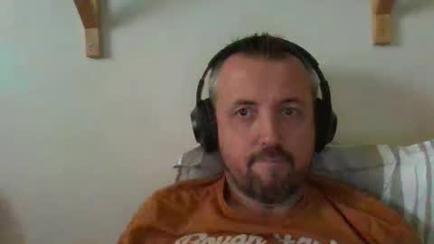 Sb online show from 02-02-25, 12:13