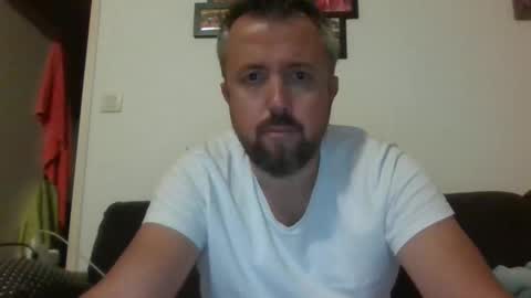 Sb online show from 10-31-25, 12:33