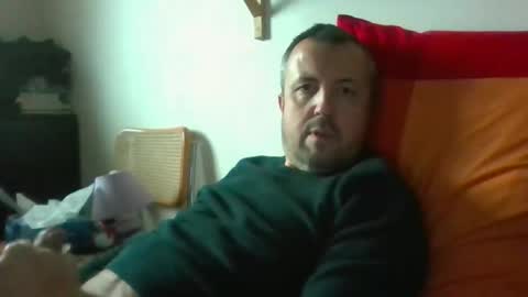 Sb online show from 02-02-26, 02:49