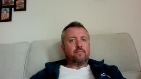 Sb online show from 05-05-26, 10:56