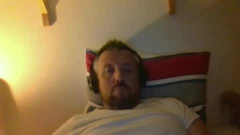 Sb online show from 05-18-26, 08:25